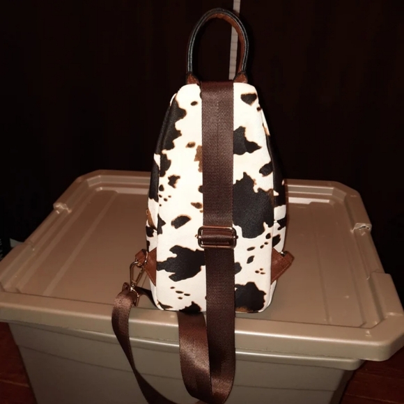 Slingbag - Picture 8 of 8